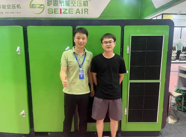 �_��(ji��)�ܿՉ��C����׃�l�Չ��C