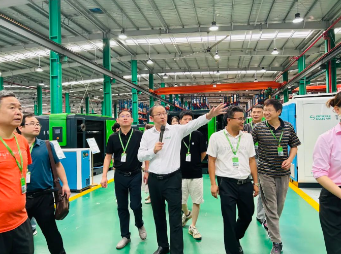 �_��(ji��)�ܿՉ��C(j��)���S܇�g