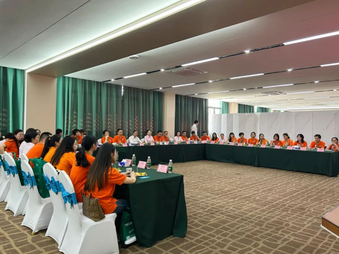 �_��(ji��)�ܿՉ��C����(j��ng)���̼t��