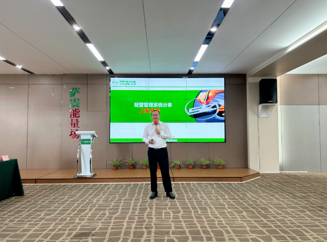 �_��(ji��)�ܿՉ��C����(j��ng)���̼t��