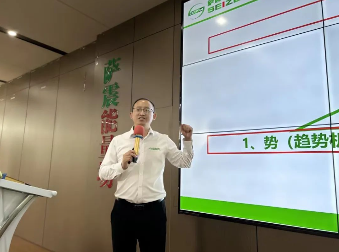 �_��(ji��)�ܿՉ��C����(j��ng)���̼t��