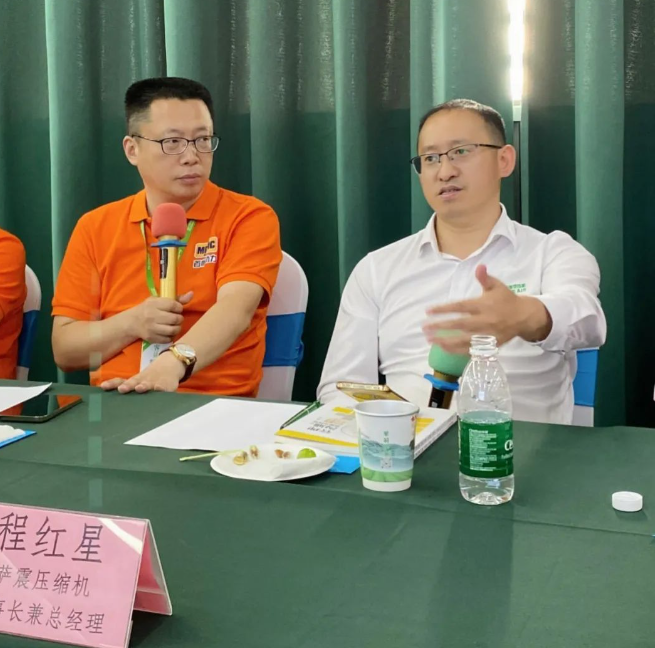 �_��(ji��)�ܿՉ��C����(j��ng)���̼t��