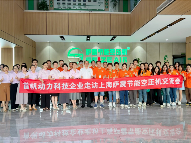 �׷������Ƽ��c�_��(ji��)�ܿՉ��C�_�ɑ�(zh��n)�Ժ���