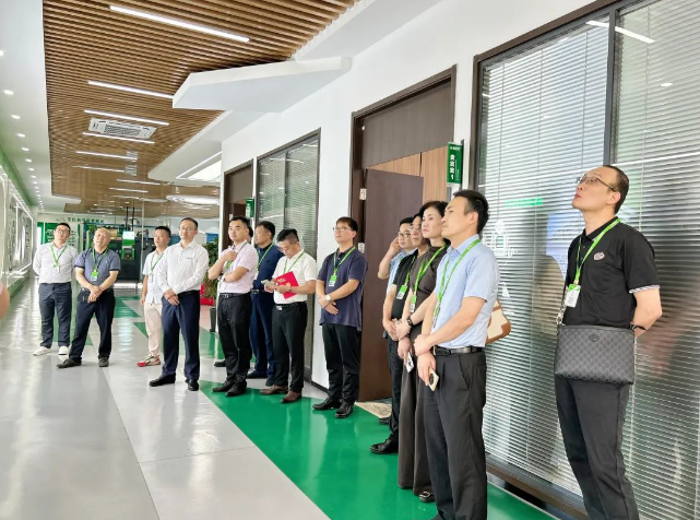 �_��(ji��)�ܿՉ��C(j��)