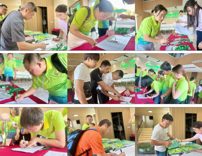 �_��(ji��)�ܿՉ��C(j��)