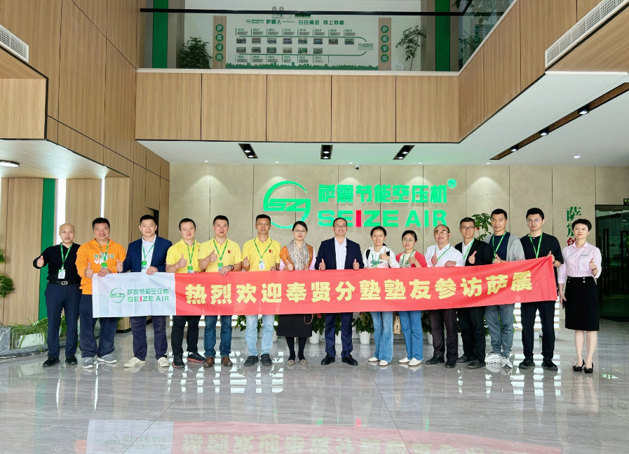 �_��(ji��)�ܿՉ��C(j��)