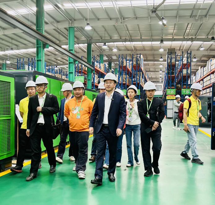 �_��(ji��)�ܿՉ��C(j��)���a(ch��n)�S��������(j��ng)���̼t��