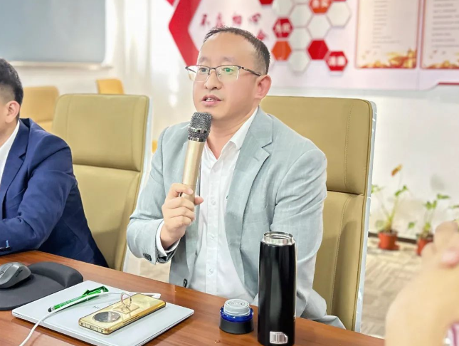 �_��(ji��)�ܿՉ��C(j��)����(j��ng)���̼t��