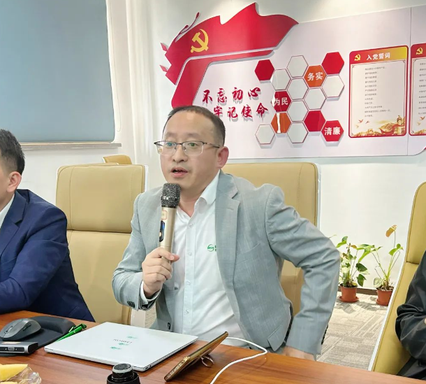 �_��(ji��)�ܿՉ��C(j��)����(j��ng)���̼t��