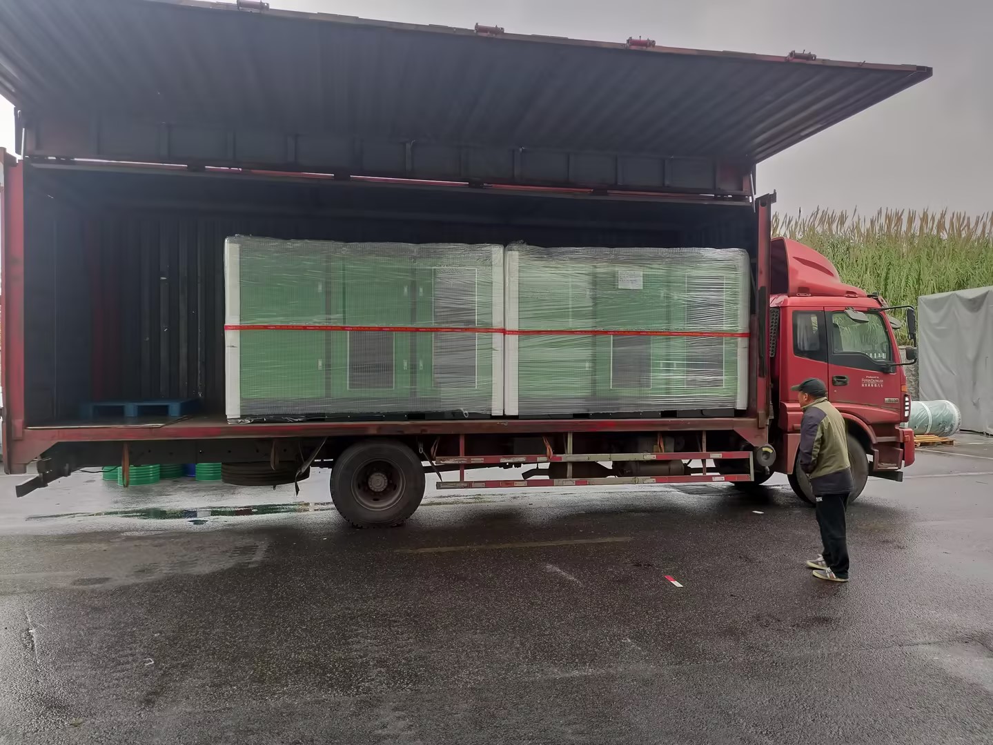 �_��(ji��)�ܿՉ��C(j��)