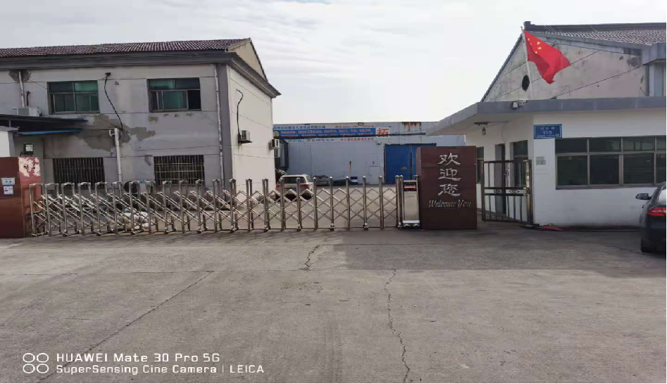 �_������׃�l��(ji��)�ܿՉ��C(j��)