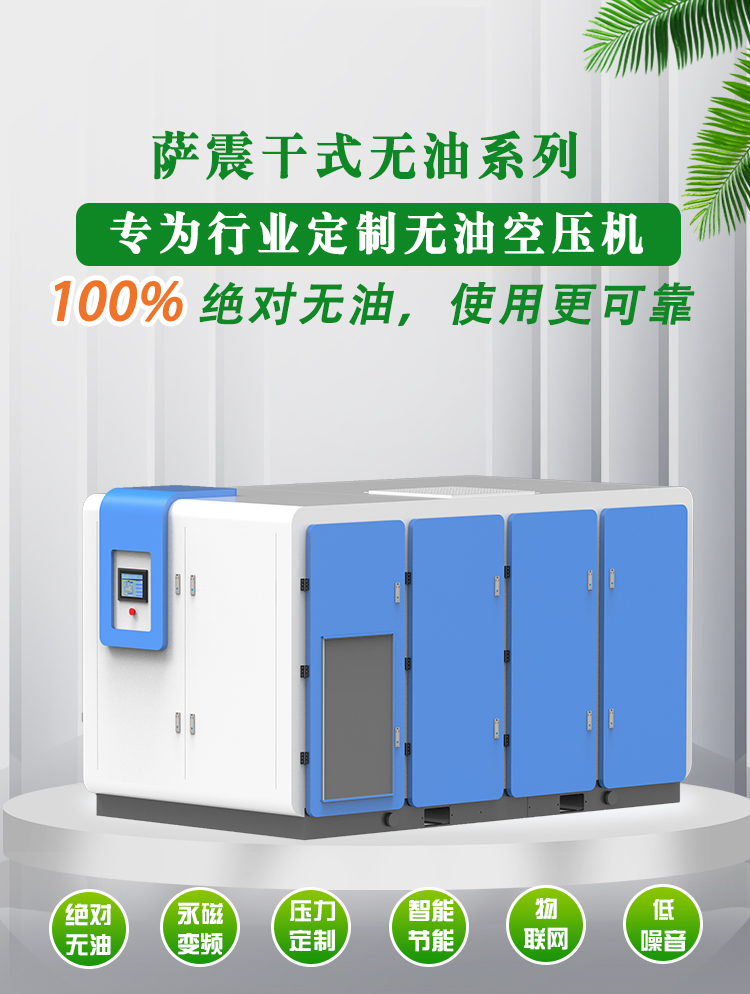 ��ʽ�o���ݗU�Չ��C(j��)