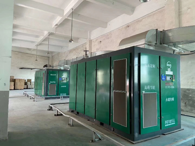 �_��(ji��)�ܿՉ��C�͉���(ji��)�ܿՉ��C132ǧ��