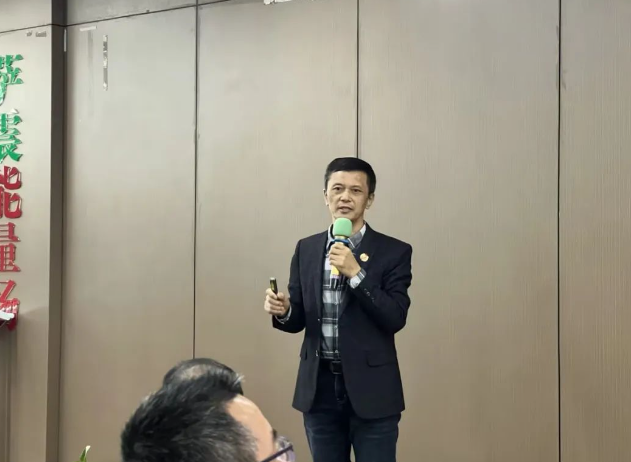 �Ϻ�ʢ�������ؕ��L���_��(ji��)�ܿՉ��C����