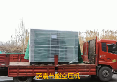 �_��(ji��)�ܿՉ��C