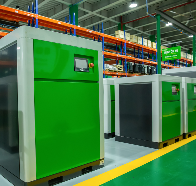 �_��(ji��)�ܿՉ��C�O�����Չ��C��(ji��)�ܸ���