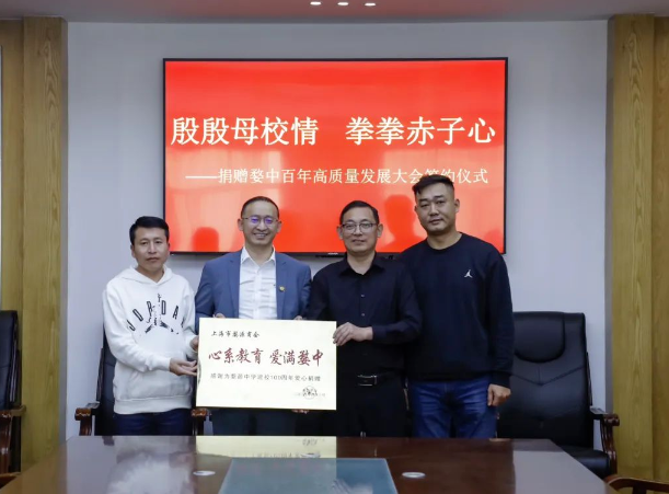 ��Դ�ЌW(xu��)��У100���� | �_��(ji��)�ܿՉ��C����(j��ng)���̼t�ǣ��ѐۂ���ȥ������������