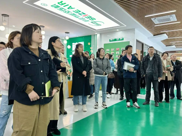 ���M(j��n)�_��(ji��)�ܿՉ��C(j��) | �۽�֪�R(sh��)�a(ch��n)��(qu��n)�����ͱ��o(h��)�����M(j��n)��I(y��)���|(zh��)���l(f��)չ