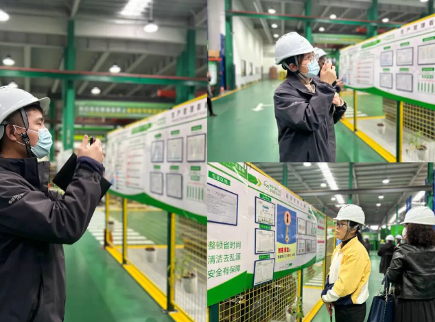 ���M(j��n)�_��(ji��)�ܿՉ��C(j��) | �۽�֪�R(sh��)�a(ch��n)��(qu��n)�����ͱ��o(h��)�����M(j��n)��I(y��)���|(zh��)���l(f��)չ