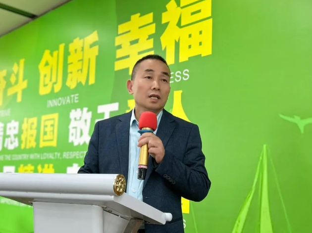 ���M(j��n)�_��(ji��)�ܿՉ��C(j��) | �۽�֪�R(sh��)�a(ch��n)��(qu��n)�����ͱ��o(h��)�����M(j��n)��I(y��)���|(zh��)���l(f��)չ