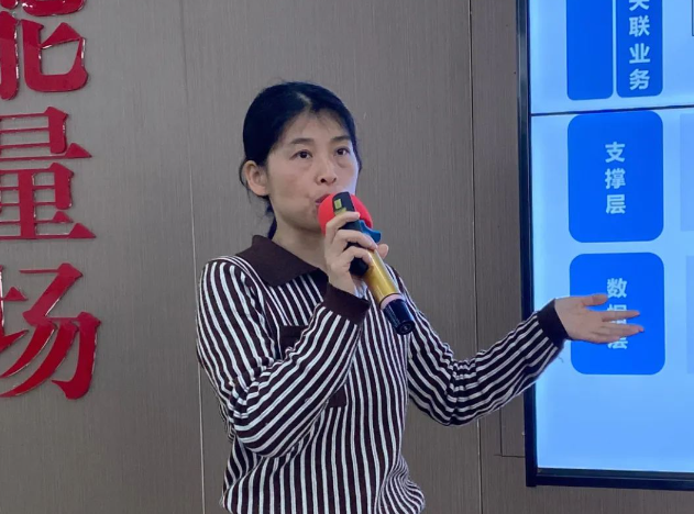 ���M(j��n)�_��(ji��)�ܿՉ��C(j��) | �۽�֪�R(sh��)�a(ch��n)��(qu��n)�����ͱ��o(h��)�����M(j��n)��I(y��)���|(zh��)���l(f��)չ