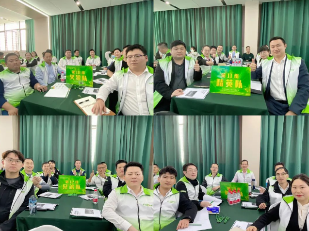 ���վ��M �������� | �_��(ji��)�ܿՉ��C�y�����������������(j��ng)���ˡ���(n��i)Ӗ(x��n)�A�M�ɹ���