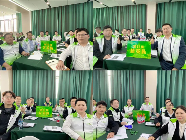 ���վ��M �������� | �_��(ji��)�ܿՉ��C�y�����������������(j��ng)���ˡ���(n��i)Ӗ(x��n)�A�M�ɹ���