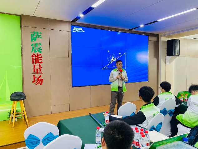 ���վ��M �������� | �_��(ji��)�ܿՉ��C�y�����������������(j��ng)���ˡ���(n��i)Ӗ(x��n)�A�M�ɹ���