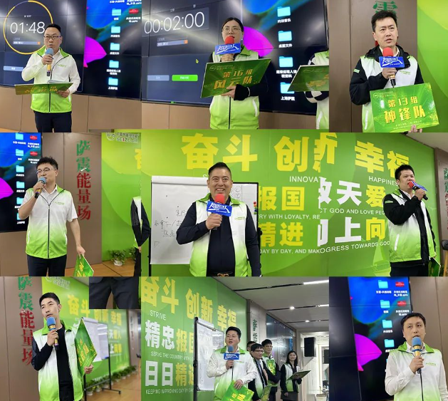 �齨����(y��u)����˲Ź�����飬���õ������I(y��)����ˮƽ��������I(y��)���|(zh��)���l(f��)չ��4��13-14�����_��(ji��)�ܿՉ��C�y������������_���Ϻ������_չ��I(y��)��(n��i)Ӗ(x��n)�n�̡�������(j��ng)���ˡ���Ӗ(x��n)��