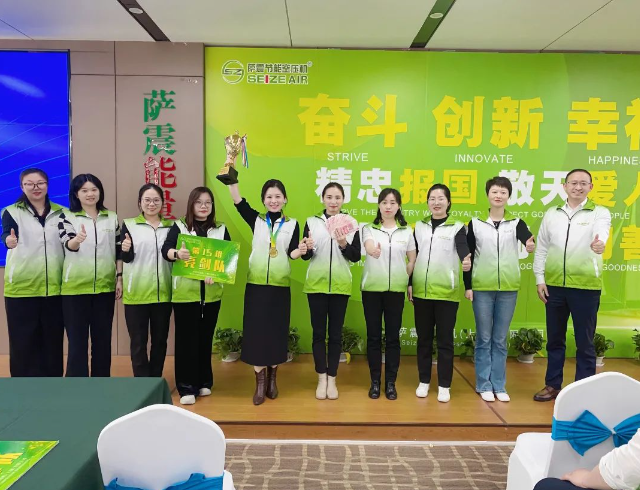 �齨����(y��u)����˲Ź�����������õ������I(y��)����ˮƽ��������I(y��)���|(zh��)���l(f��)չ��4��13-14�����_��(ji��)�ܿՉ��C�y������������_���Ϻ������_չ��I(y��)��(n��i)Ӗ(x��n)�n�̡�������(j��ng)���ˡ���Ӗ(x��n)��