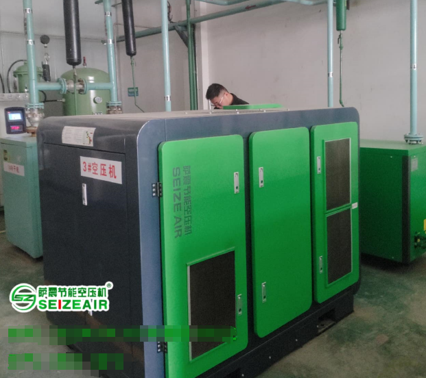 �_��(ji��)�ܿՉ��C(j��)