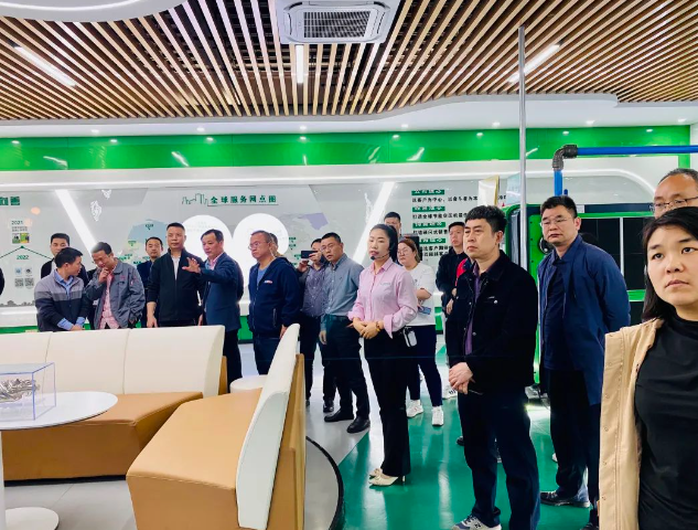 �Ϻ����^(q��)���^(q��)���_��(ji��)�ܿՉ��C(j��)�e�k��I(y��)��Ҫؓ(f��)؟(z��)�˰�ȫ���a(ch��n)���(xi��ng)��Ӗ(x��n)