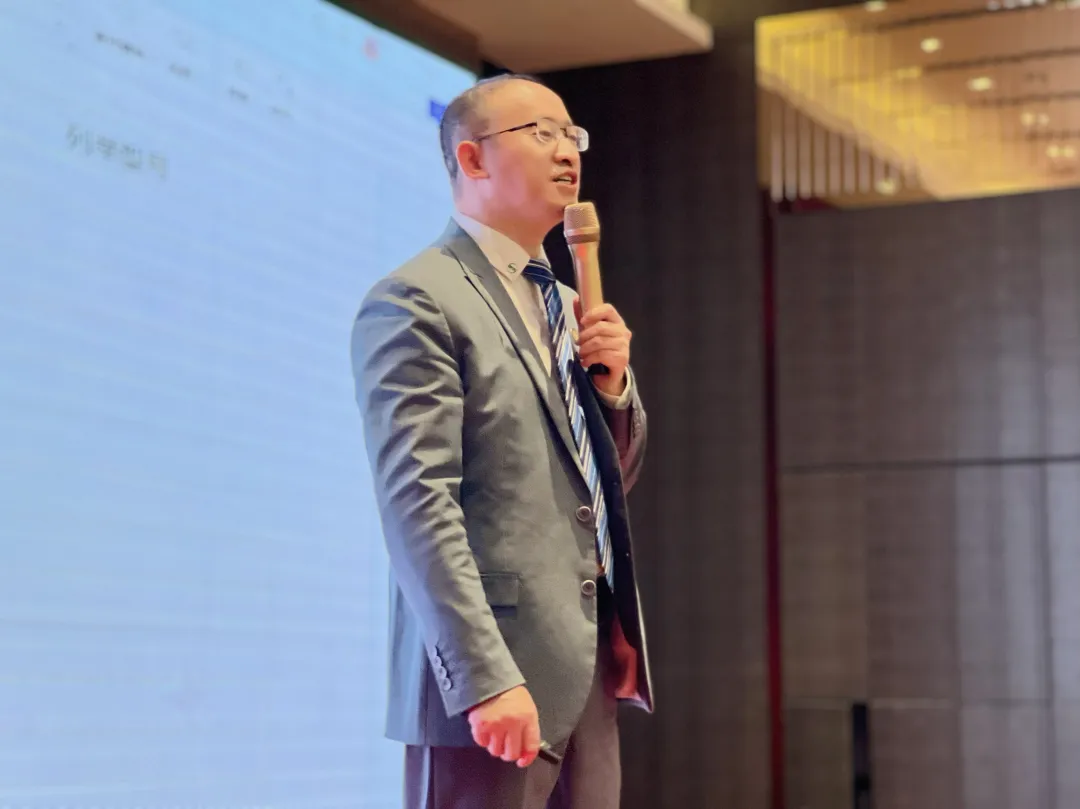 �Ϻ��_��(ji��)�ܿՉ��C�N����Ӗ(x��n)-�_�𿂽�(j��ng)���̼t��