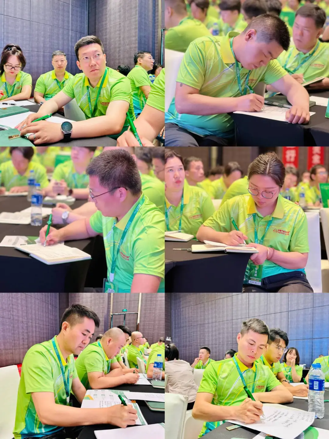 �Ϻ��_��(ji��)�ܿՉ��C�N����Ӗ(x��n)-�_�����L�̌W(xu��)Ժ