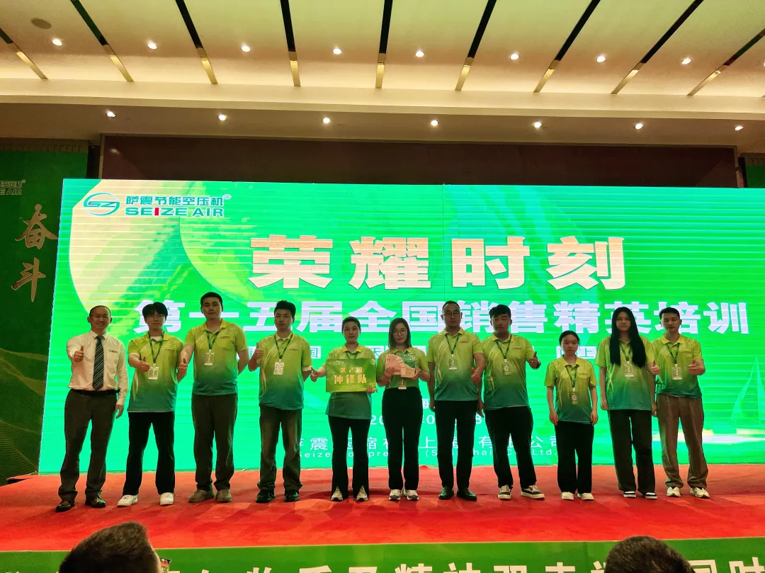 �Ϻ��_��(ji��)�ܿՉ��C�N����Ӗ(x��n)-�_�����L�̌W(xu��)Ժ