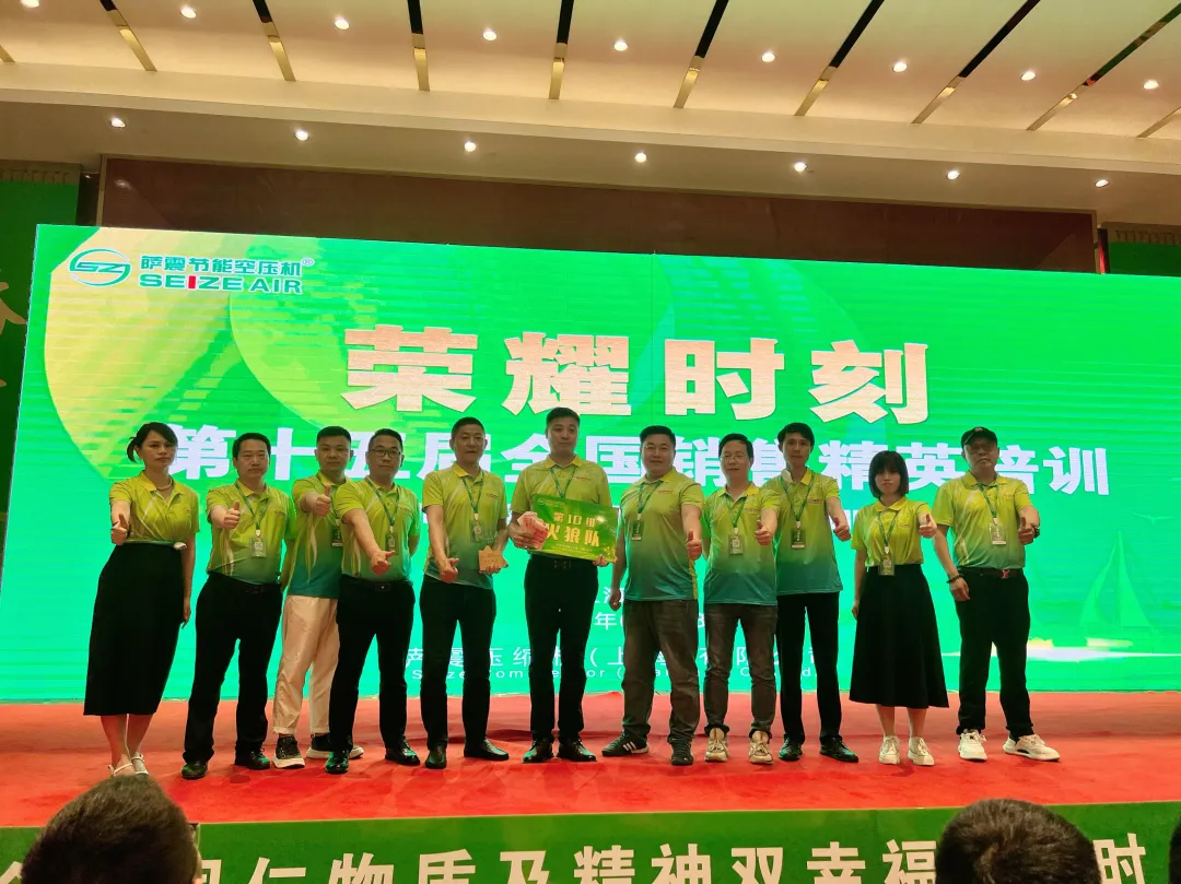 �Ϻ��_��(ji��)�ܿՉ��C�N����Ӗ(x��n)-�_�����L�̌W(xu��)Ժ