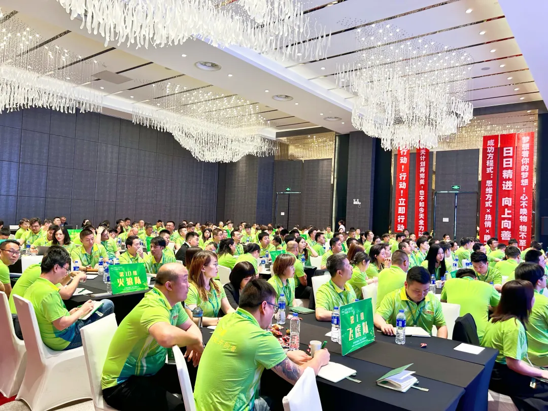 �Ϻ��_��(ji��)�ܿՉ��C�N����Ӗ(x��n)-�_�����L�̌W(xu��)Ժ