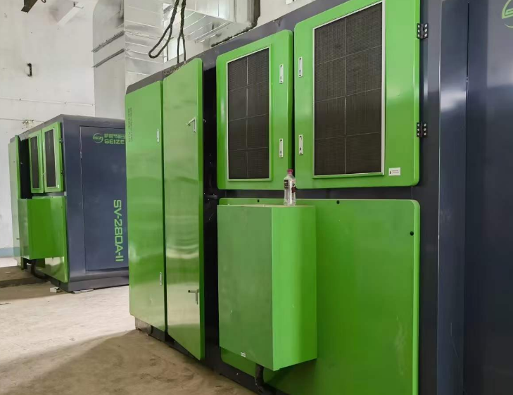 �Ϻ��_��(ji��)�ܿՉ��C(j��)-����׃�l�Չ��C(j��)-280ǧ��