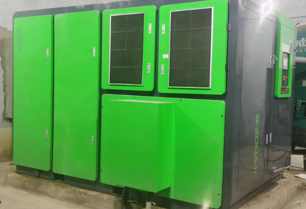 �_��(ji��)�ܿՉ��C