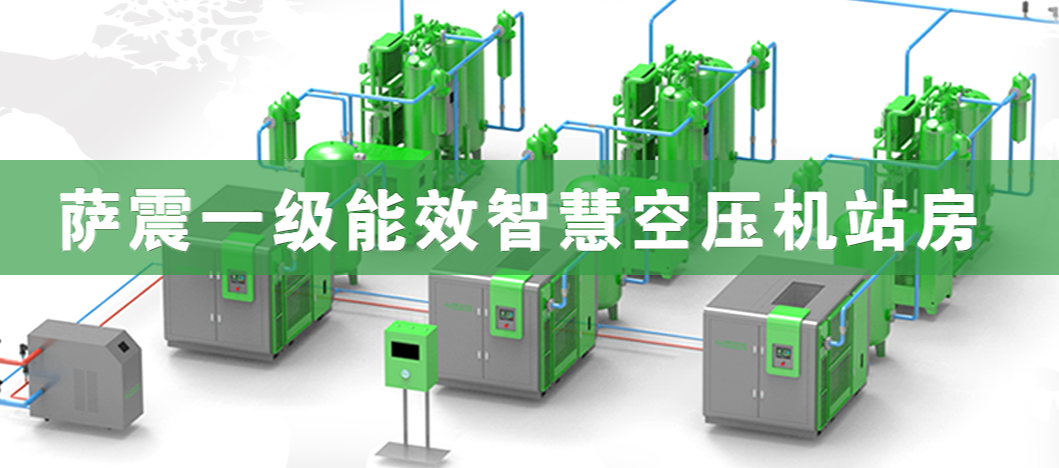 �_��Չ��C���I(y��)�аl(f��)���a(ch��n)����׃�l���ݗU���x�ļ��őҸ��Չ��C