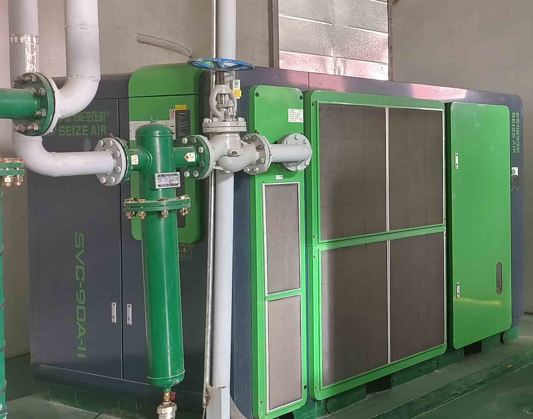 �p��(j��)���s�ݗU�Չ��C(j��)-��(ji��)�ܿՉ��C(j��)-�ɼ�(j��)���s�Չ��C(j��)-�ݗU�Չ��C(j��)