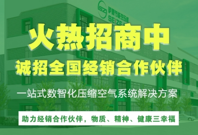 �����S�õĿՉ��CƷ�����Չ��Cʮ��Ʒ��