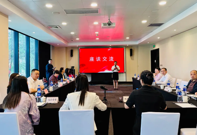 �_��(ji��)�ܿՉ��C(j��)�����������`����^(q��)2025��^(q��)���h��������������s�@���h��֮�ѡ��s�u(y��)�Q̖