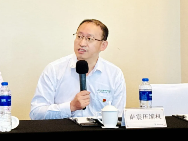 �_��(ji��)�ܿՉ��C(j��)�����������`����^(q��)2025��^(q��)���h��������ӣ����s�@���h��֮�ѡ��s�u(y��)�Q̖