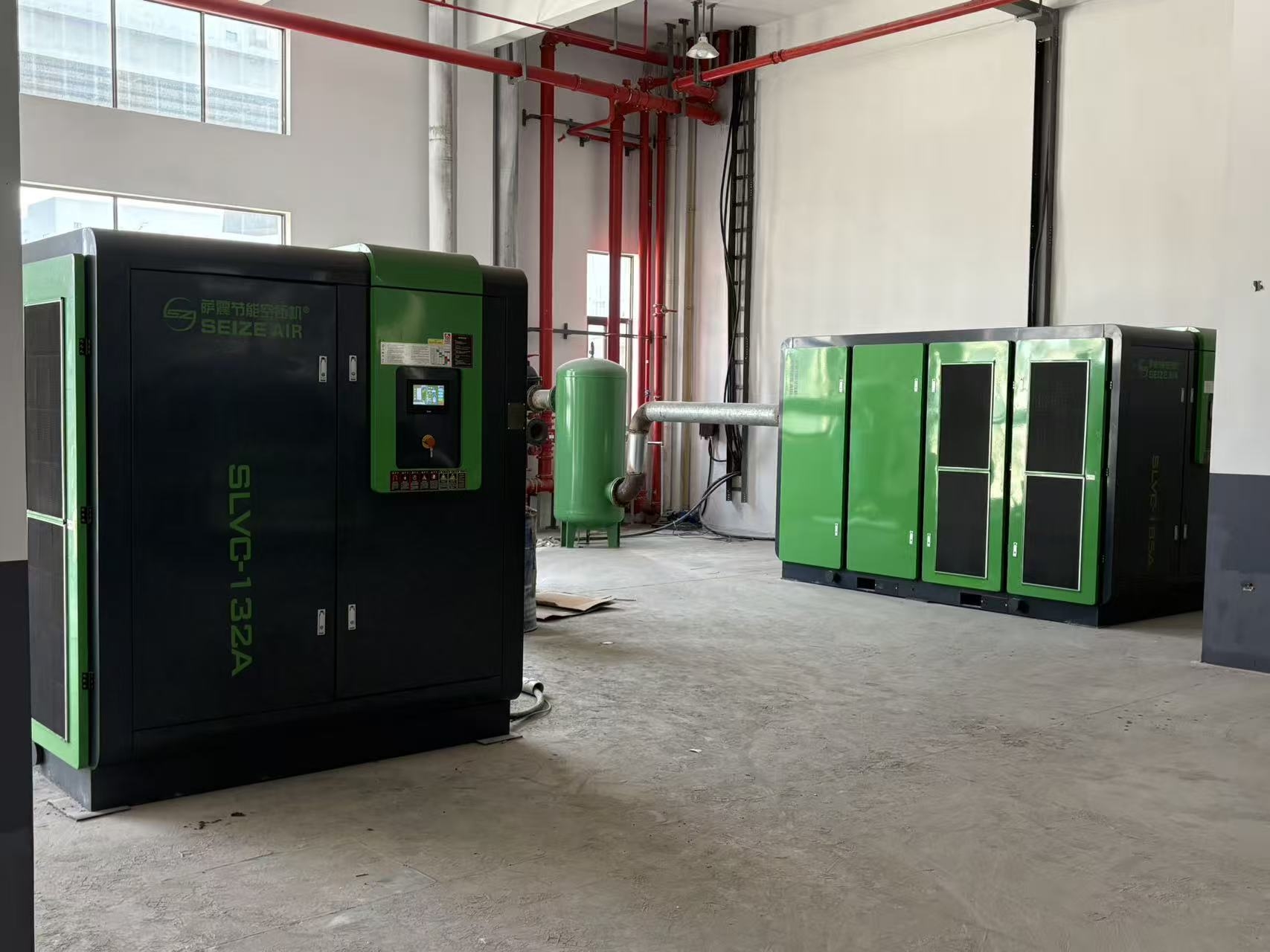 �_��(ji��)�ܿՉ��C(j��)