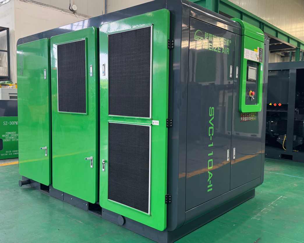 �ݗUʽ�Չ��C�x�ͣ�����׃�l132ǧ�߿Չ��C