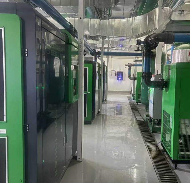 �_��(ji��)�ܿՉ��C�p�����s�Չ��C