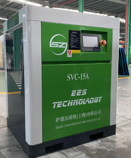 �ݗU�Չ��C-�Ϻ��Չ��C