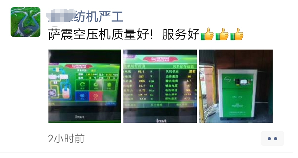 �_��(ji��)�ܿՉ��C