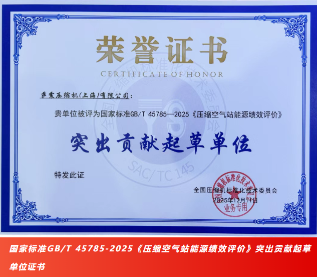 �_��(ji��)�ܿՉ��C